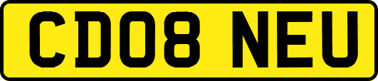 CD08NEU