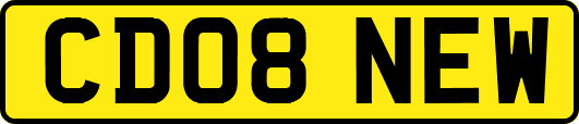CD08NEW