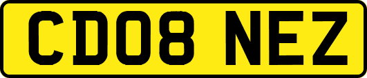 CD08NEZ