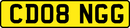 CD08NGG