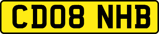 CD08NHB