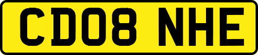 CD08NHE