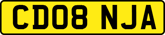 CD08NJA