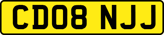CD08NJJ