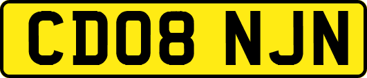 CD08NJN