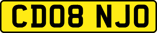 CD08NJO
