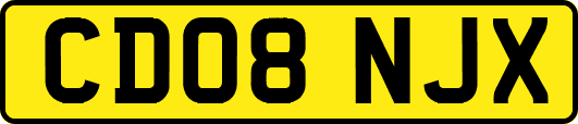 CD08NJX