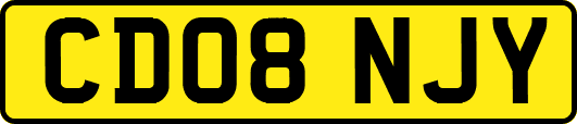 CD08NJY