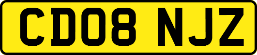 CD08NJZ