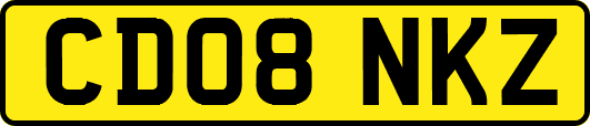 CD08NKZ