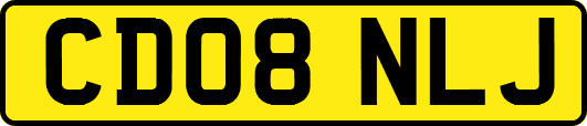 CD08NLJ