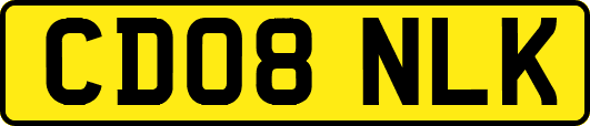 CD08NLK