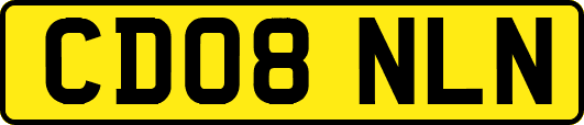 CD08NLN
