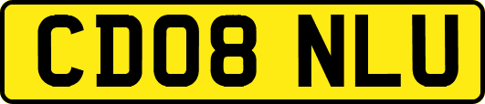 CD08NLU