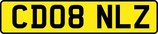 CD08NLZ