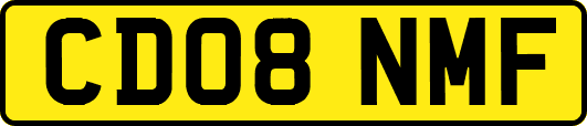 CD08NMF