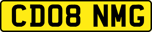CD08NMG
