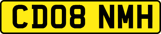 CD08NMH