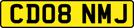 CD08NMJ