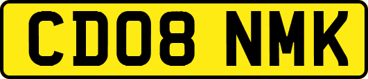 CD08NMK