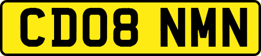 CD08NMN