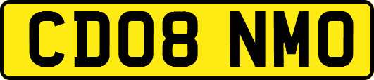 CD08NMO
