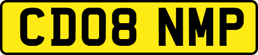 CD08NMP