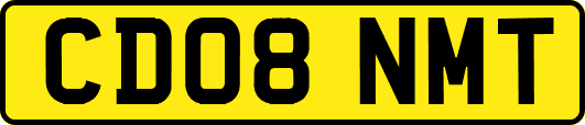 CD08NMT