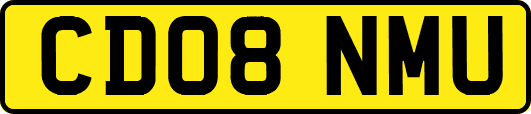 CD08NMU