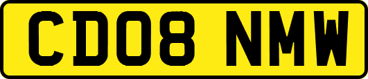 CD08NMW