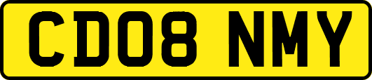 CD08NMY