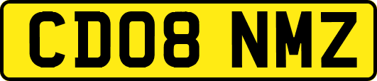 CD08NMZ