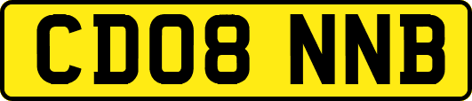 CD08NNB