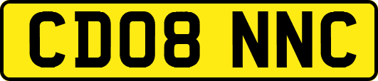 CD08NNC