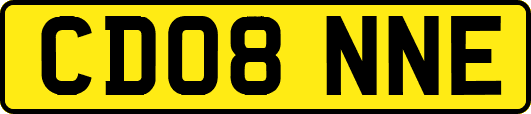 CD08NNE