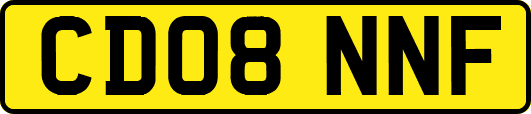 CD08NNF