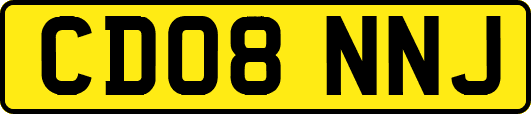 CD08NNJ