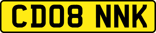 CD08NNK
