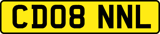 CD08NNL
