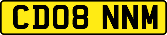 CD08NNM
