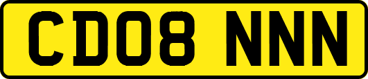 CD08NNN