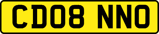 CD08NNO