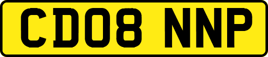 CD08NNP