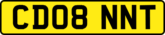 CD08NNT