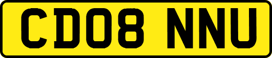 CD08NNU