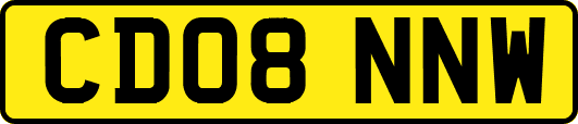 CD08NNW