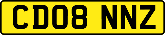 CD08NNZ