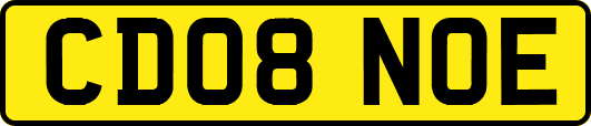 CD08NOE