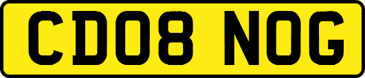CD08NOG