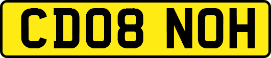 CD08NOH